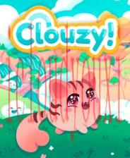 Clouzy!