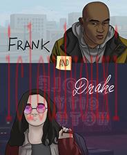 FrankandDrake