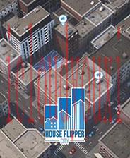 HouseFlipperCity