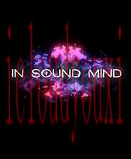 InSoundMind