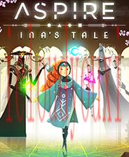 Aspire:Ina'sTale