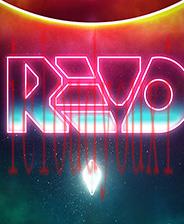 REVO