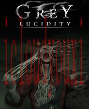 GreyLucidity