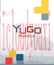 YugoPuzzle