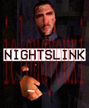 NIGHTSLINK