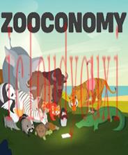 Zooconomy