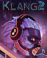 Klang2