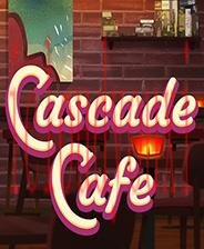 CascadeCafe