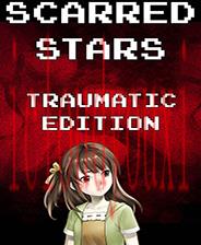 ScarredStars:TraumaticEdition