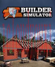 BuilderSimulator