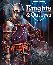 Knights&Outlaws