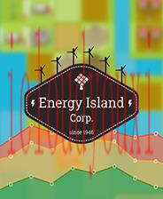 EnergyIslandCorp.