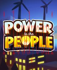 PowertothePeople