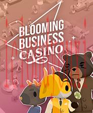 BloomingBusiness:Casino