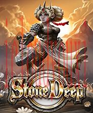 Stonedeep