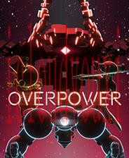 Overpower