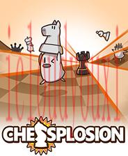 Chessplosion