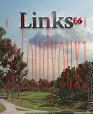 LinksE6