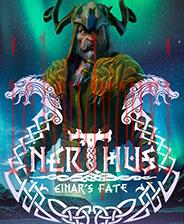 Nerthus:Einar'sFate