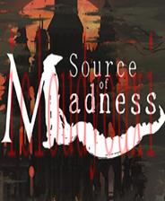 SourceofMadness