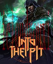 IntothePit