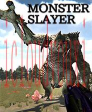 MONSTERSLAYER