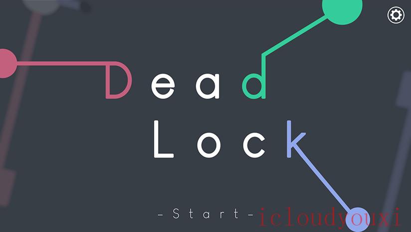 DeadLock截图1