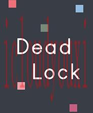 DeadLock