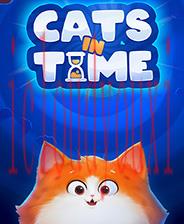 CatsinTime