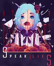 SpeakLies