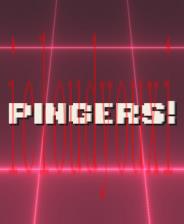 Pingers