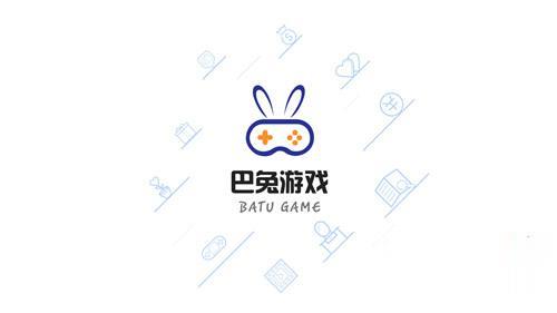 bt手游平台哪一款最好 bt手游平台排行榜前十名(图4)