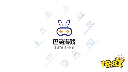 哪个变态手游app靠谱 2024热门变态手游app推荐(图3)