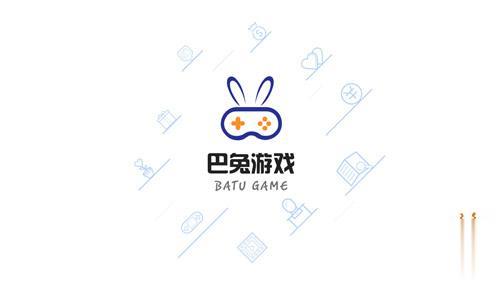 1折手游折扣充值平台哪个好 玩一折手游折扣app排行榜(图4)