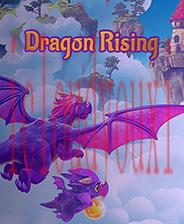 DragonRising