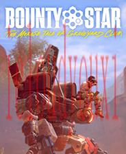 BountyStar