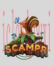 Scampr