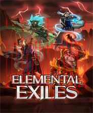 ElementalExiles