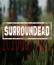 SurrounDead