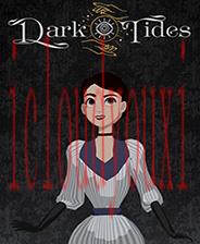 DarkTides