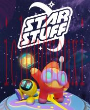 StarStuff