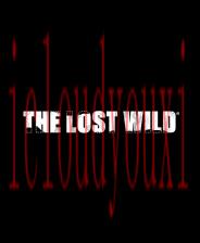 TheLostWild