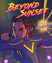 BeyondSunset