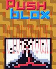 推动Blox