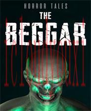 HORRORTALES:TheBeggar