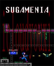 SUGAMENIA