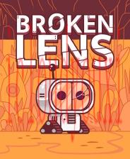 BrokenLens