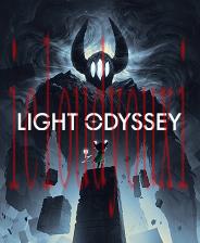 LightOdyssey