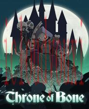 ThroneofBone