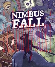 Nimbusfall